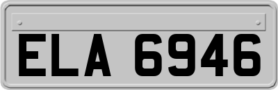 ELA6946