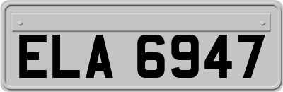 ELA6947