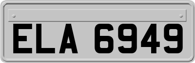 ELA6949