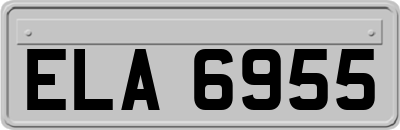 ELA6955