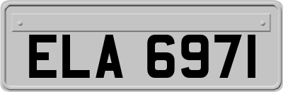 ELA6971