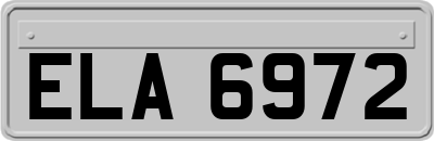 ELA6972