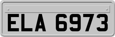 ELA6973