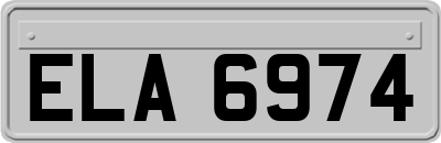 ELA6974