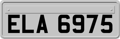 ELA6975