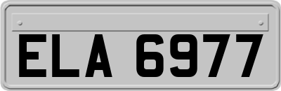 ELA6977