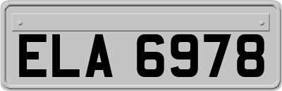 ELA6978