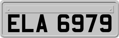 ELA6979