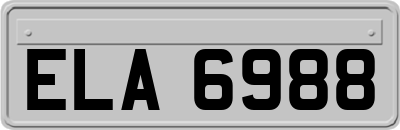 ELA6988