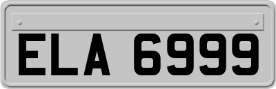 ELA6999