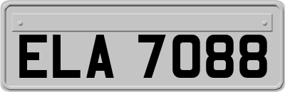 ELA7088