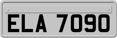 ELA7090