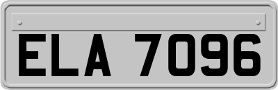 ELA7096