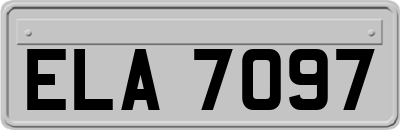 ELA7097