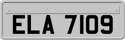 ELA7109