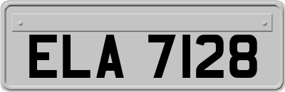 ELA7128