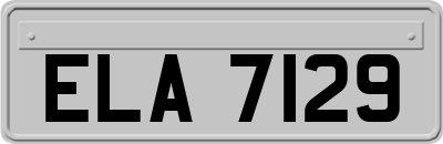 ELA7129