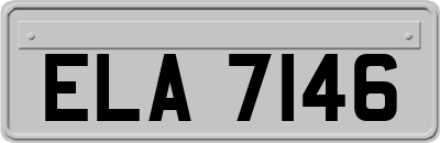 ELA7146