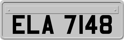 ELA7148