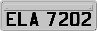ELA7202