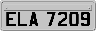 ELA7209