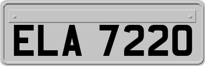 ELA7220