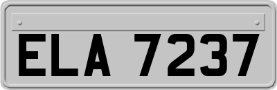 ELA7237