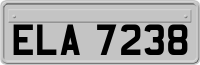 ELA7238