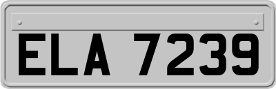 ELA7239