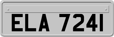 ELA7241