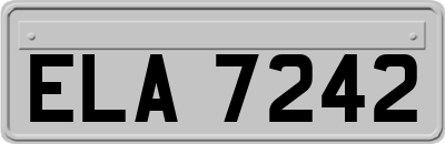 ELA7242