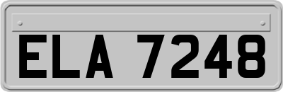 ELA7248