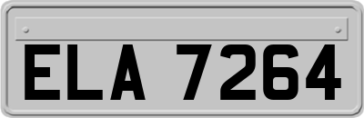 ELA7264