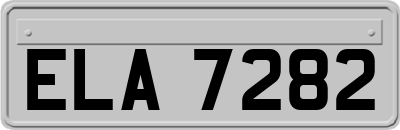 ELA7282