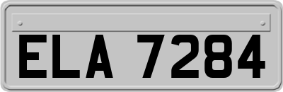 ELA7284
