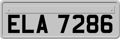 ELA7286