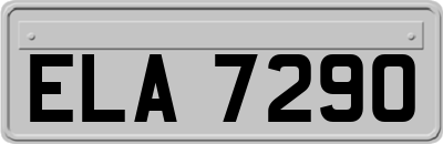 ELA7290