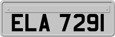ELA7291