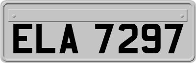 ELA7297