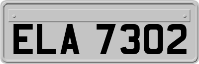 ELA7302