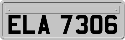 ELA7306
