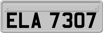 ELA7307