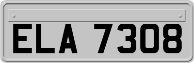 ELA7308