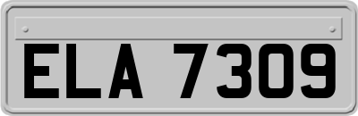 ELA7309