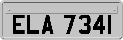 ELA7341