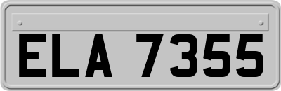 ELA7355