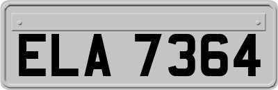 ELA7364