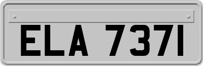 ELA7371