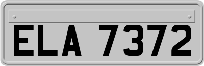 ELA7372