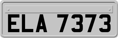 ELA7373